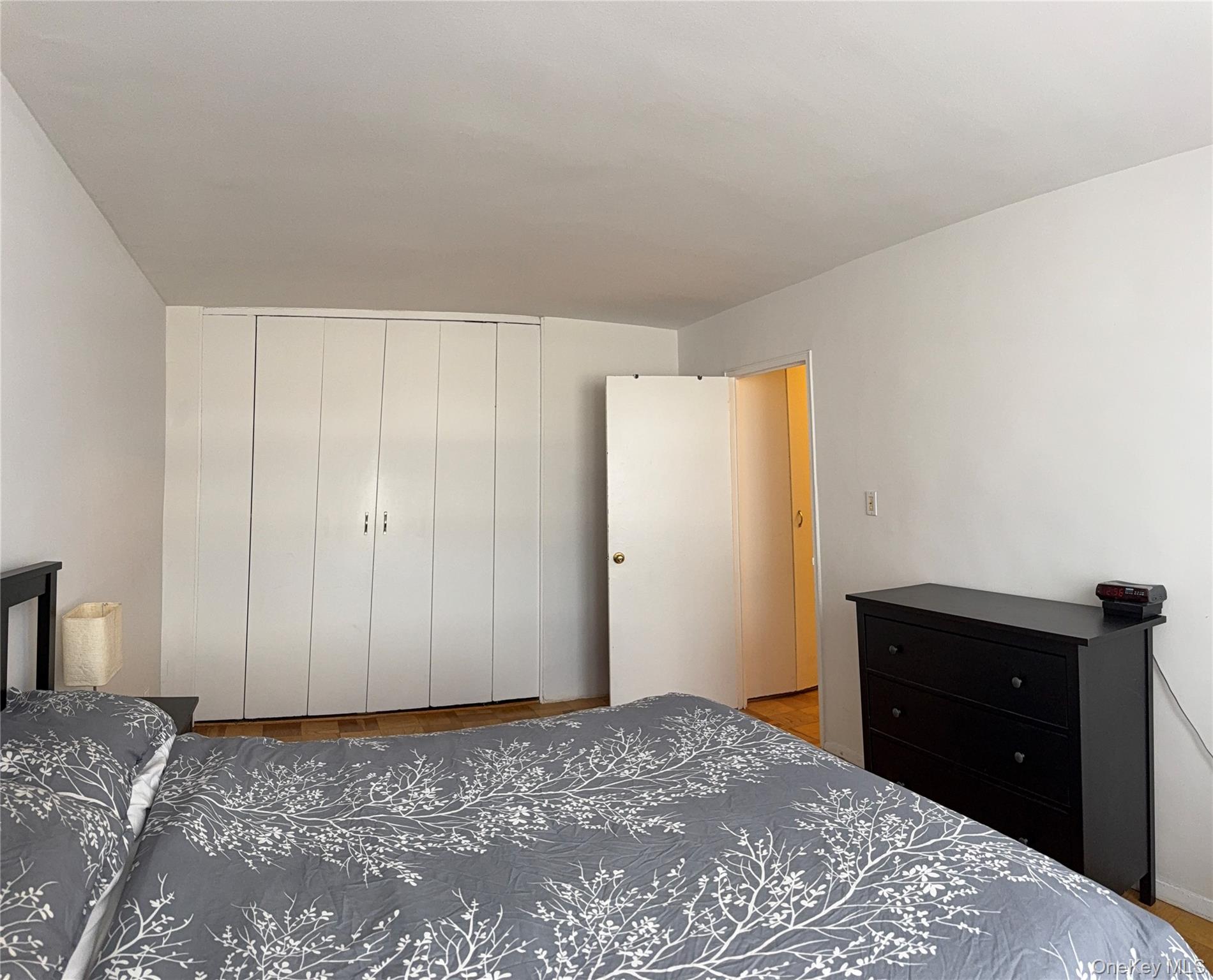 #13 photo, 61-20 Grand Central Parkway, Forest Hills , NY 11375