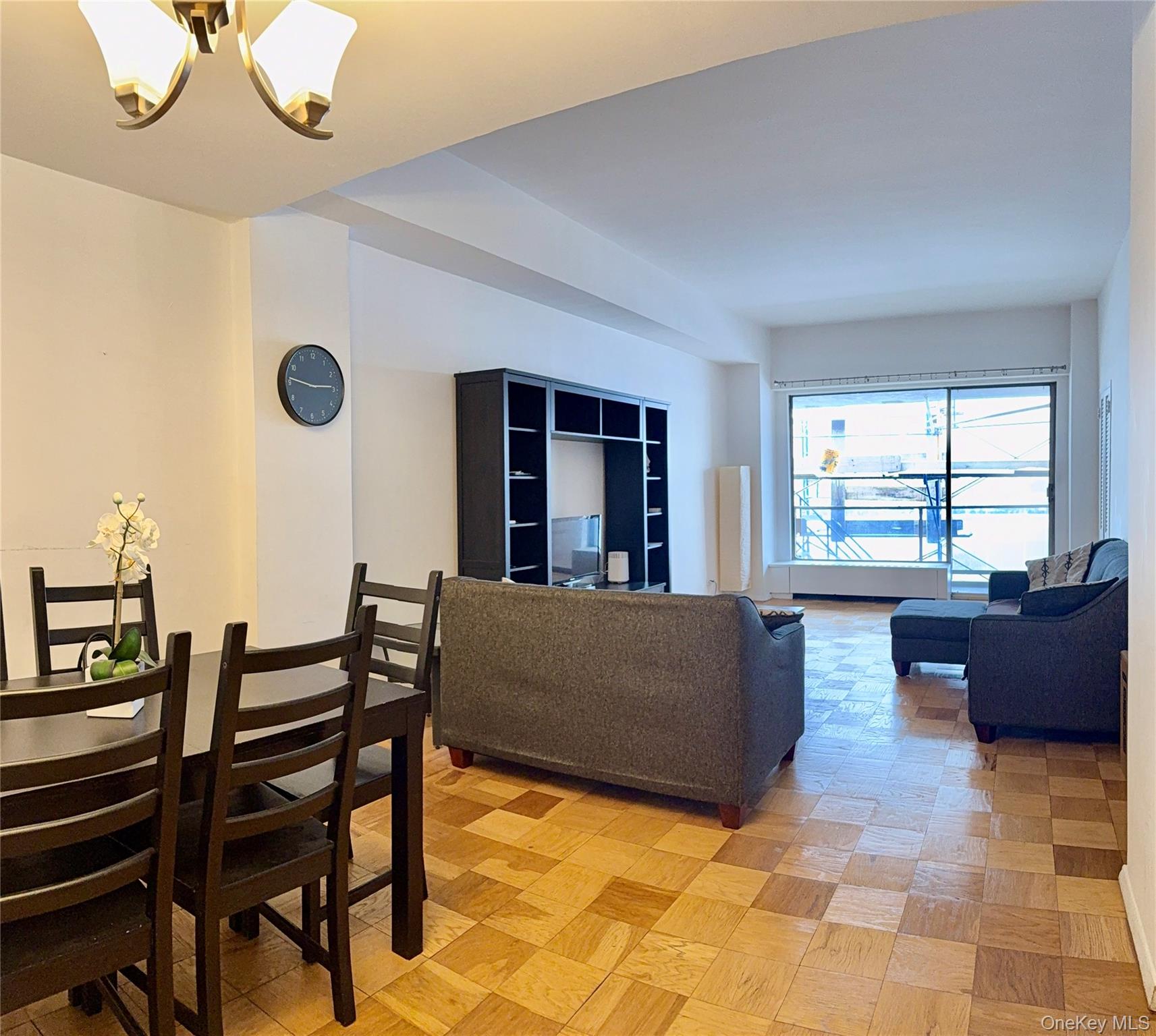 #3 photo, 61-20 Grand Central Parkway, Forest Hills , NY 11375