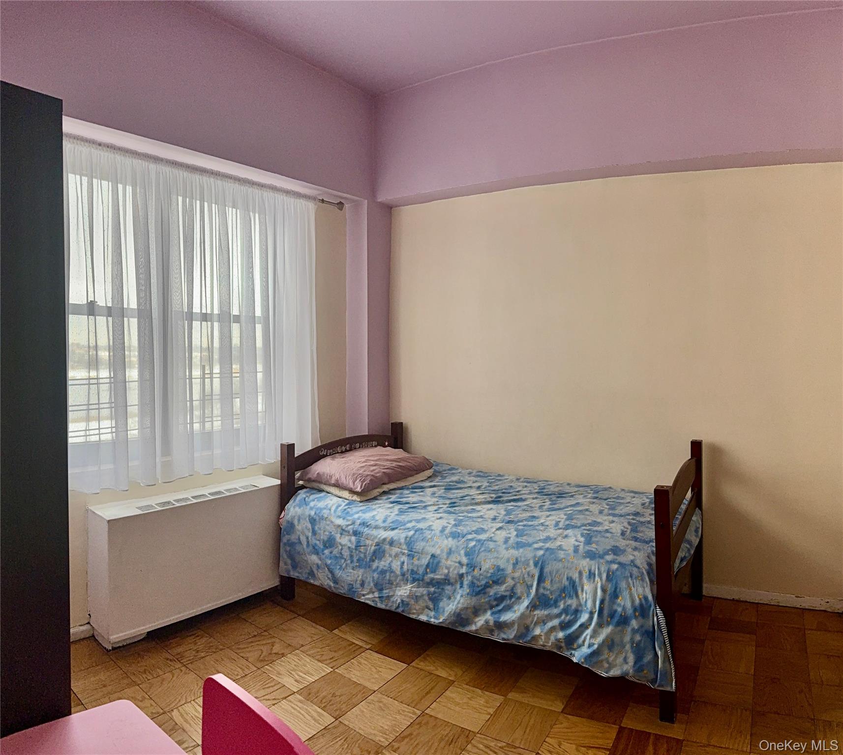 #6 photo, 61-20 Grand Central Parkway, Forest Hills , NY 11375