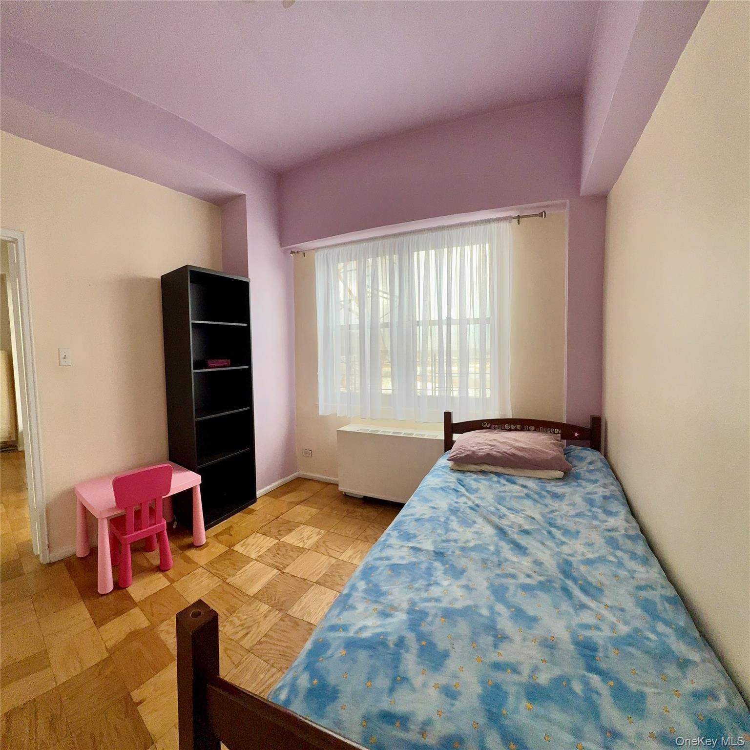 #7 photo, 61-20 Grand Central Parkway, Forest Hills , NY 11375