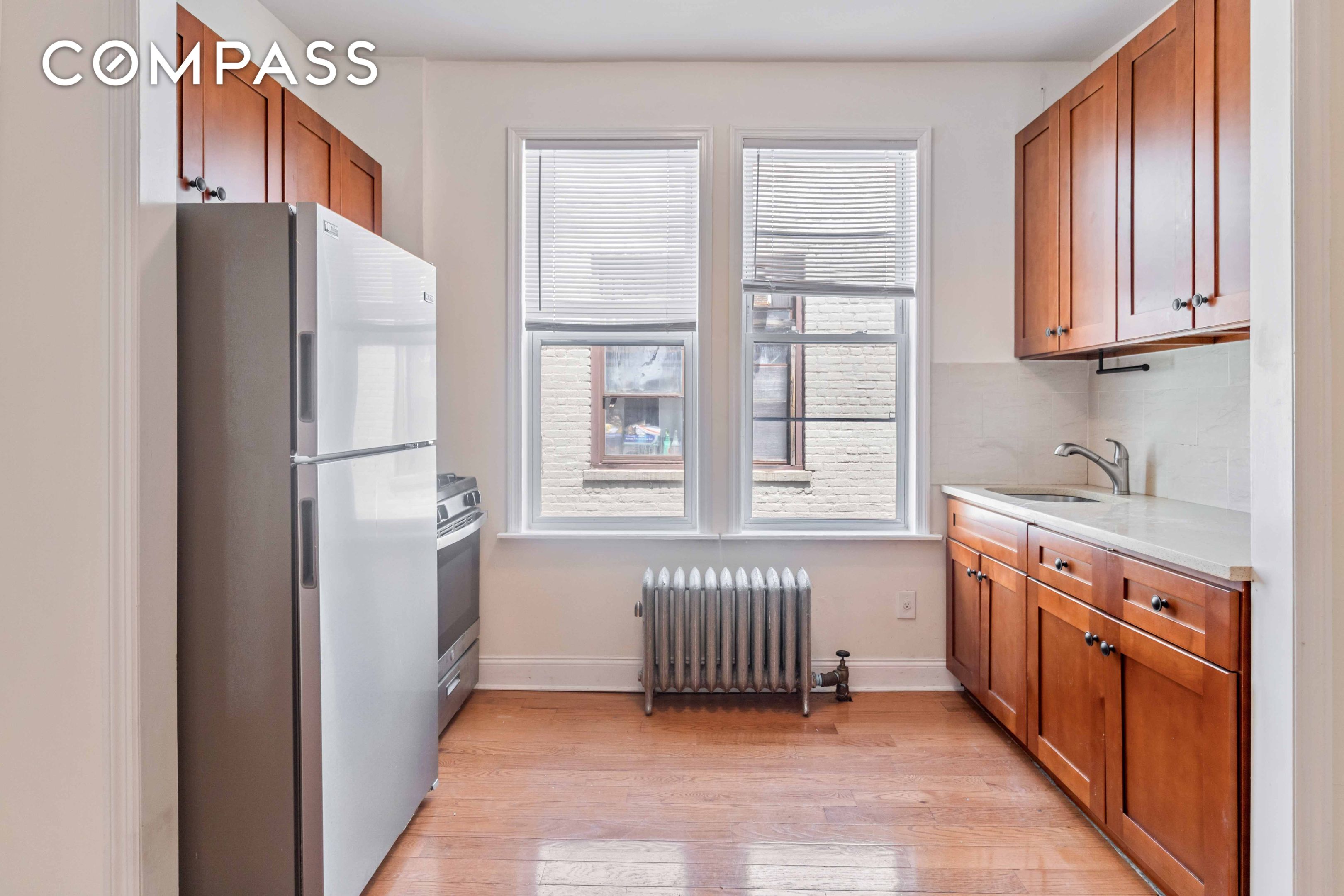 #1 photo, Astoria, Astoria , NY 11105
