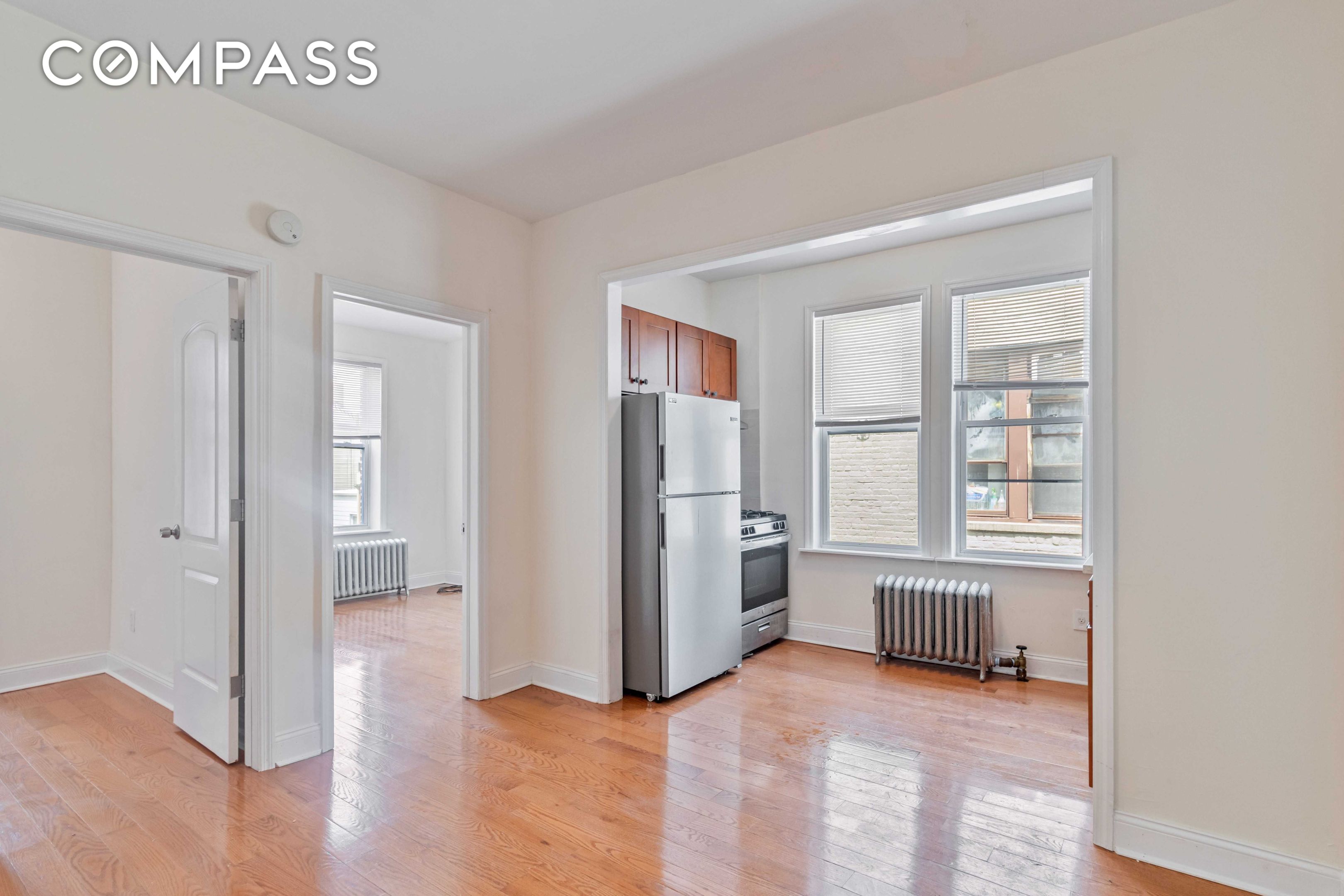 #2 photo, Astoria, Astoria , NY 11105