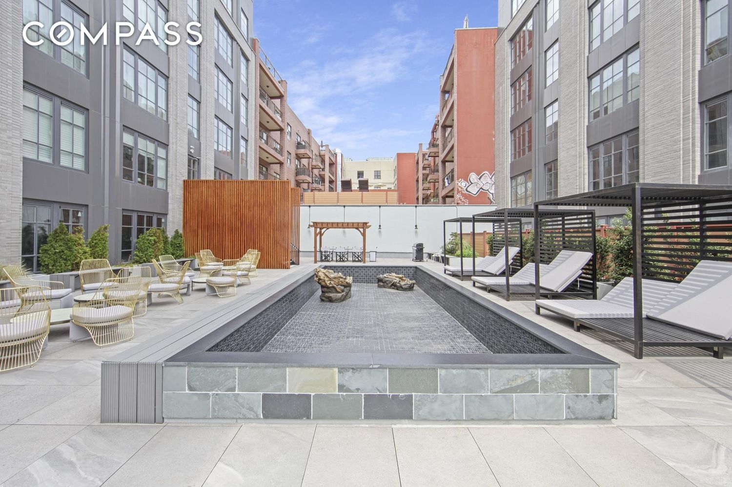#6 photo, Long Island City, Long Island City , NY 11101