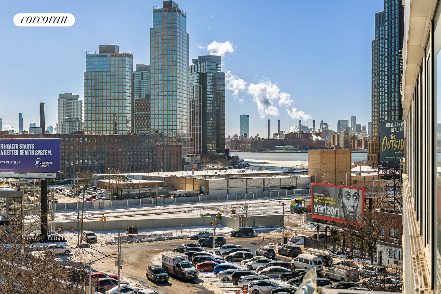 #7 photo, Hunters Point, Hunters Point , NY 11101