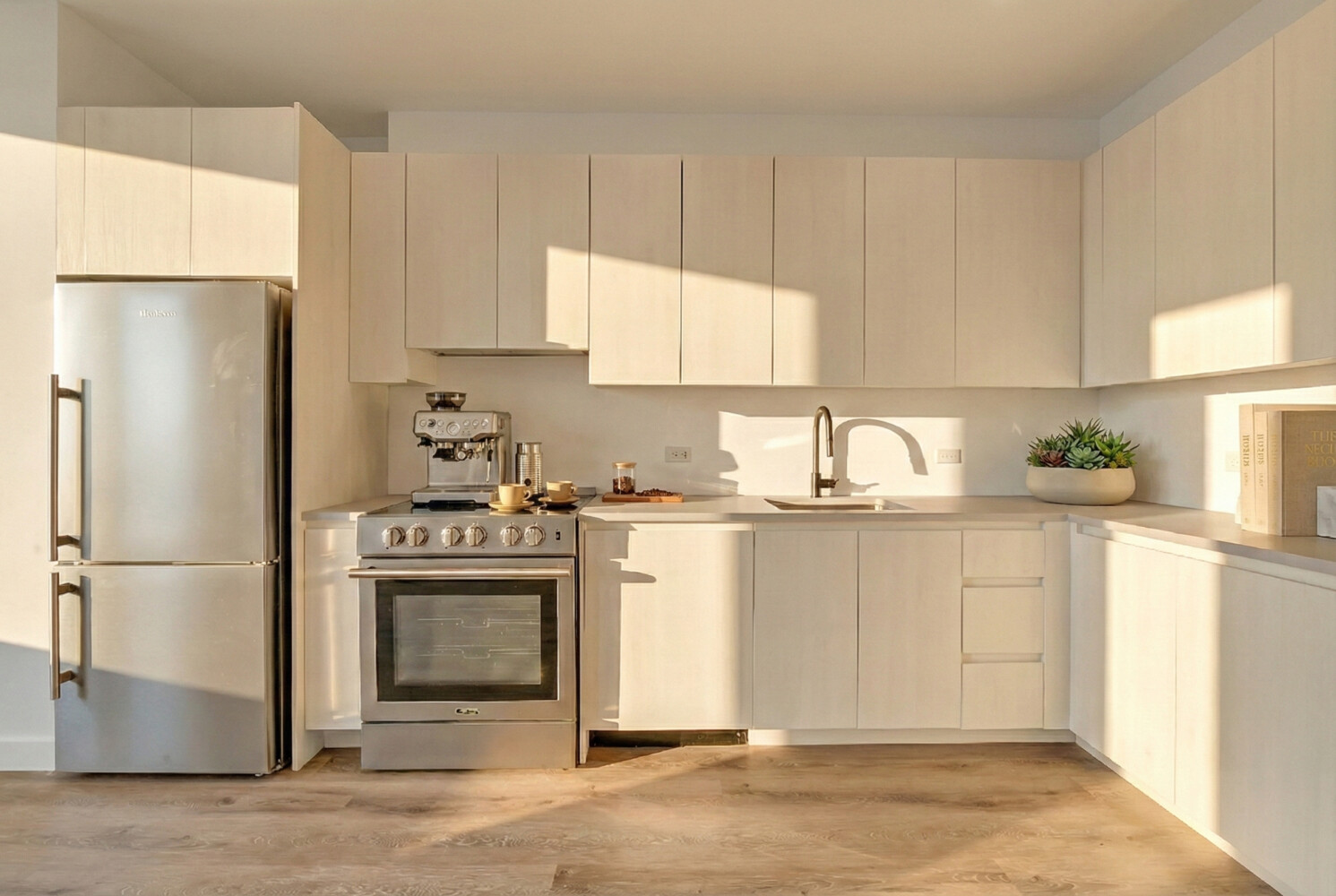 #14 photo, Maspeth, Maspeth , NY 11377
