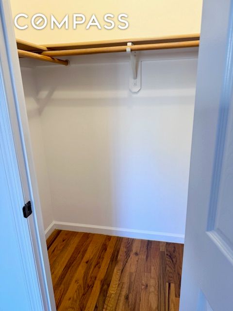 #4 photo, Astoria, Astoria , NY 11102