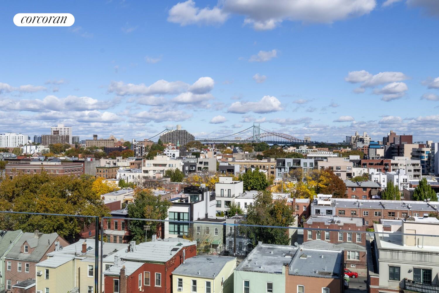 #17 photo, Astoria, Astoria , NY 11106