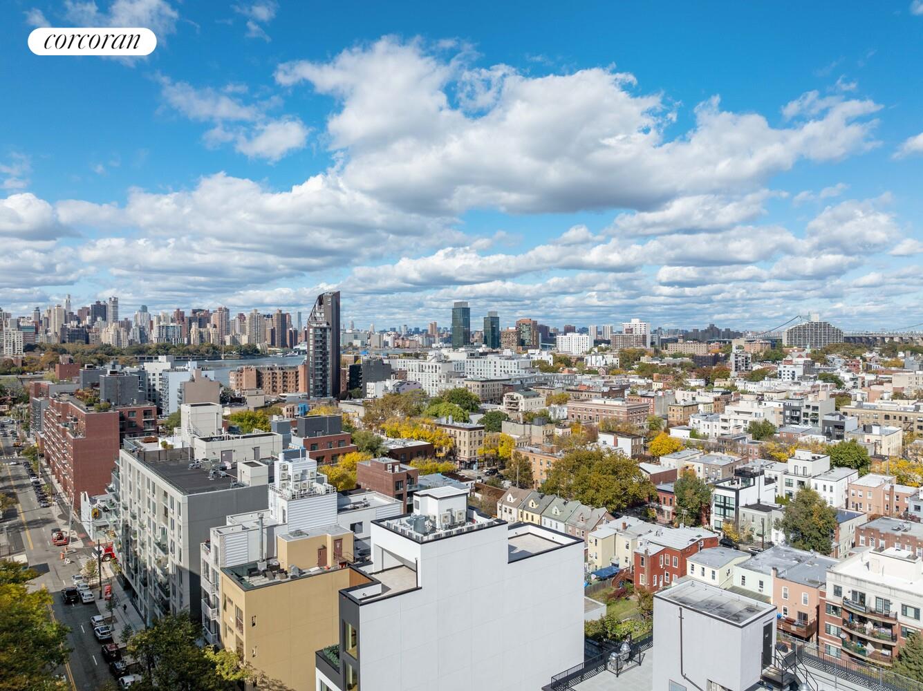 #19 photo, Astoria, Astoria , NY 11106