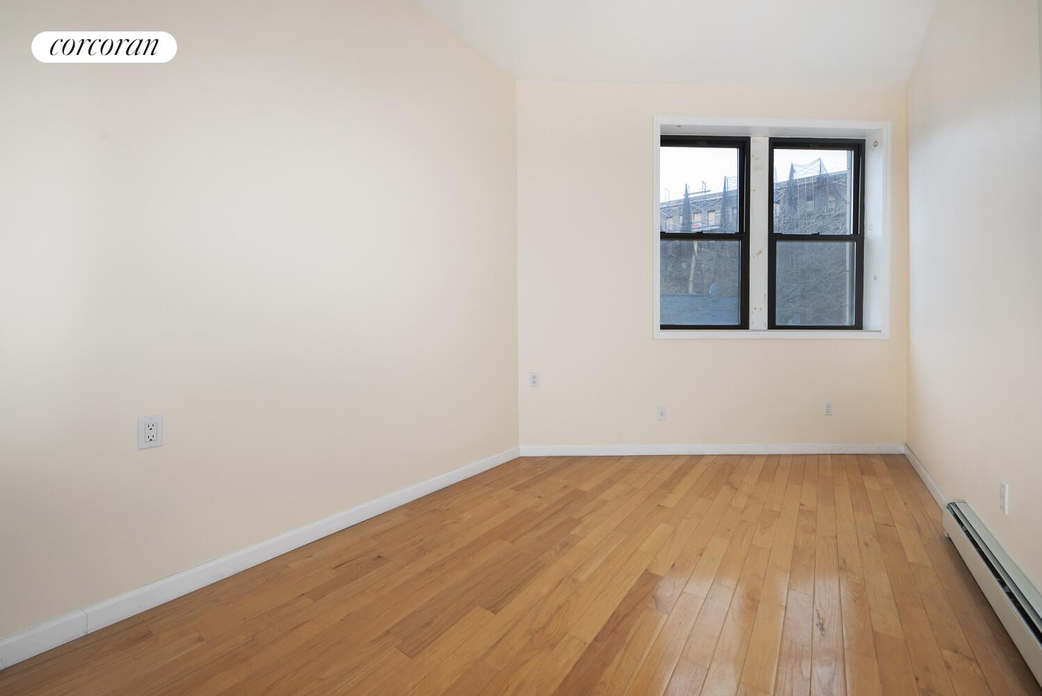 #2 photo, Sunnyside, Sunnyside , NY 11104