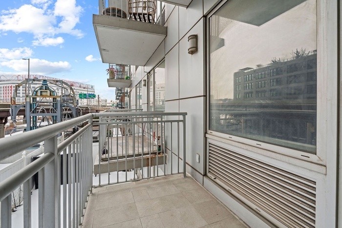 #11 photo, Long Island City, Long Island City , NY 11101