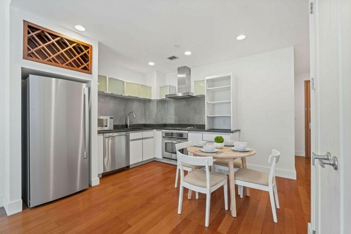 #2 photo, Long Island City, Long Island City , NY 11101