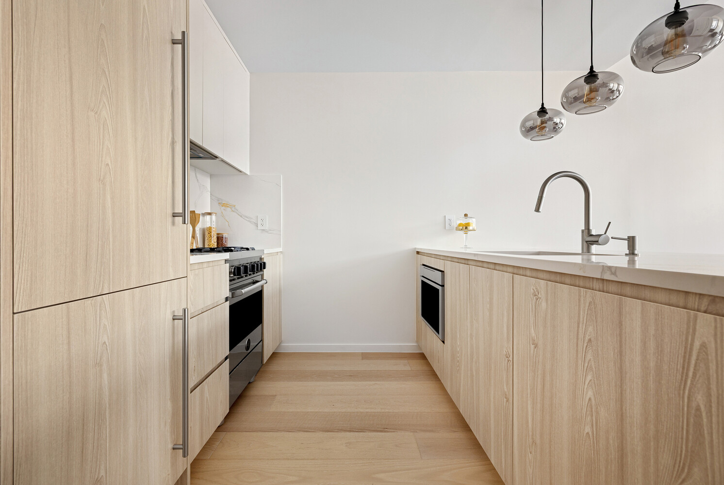 #8 photo, Long Island City, Long Island City , NY 11101