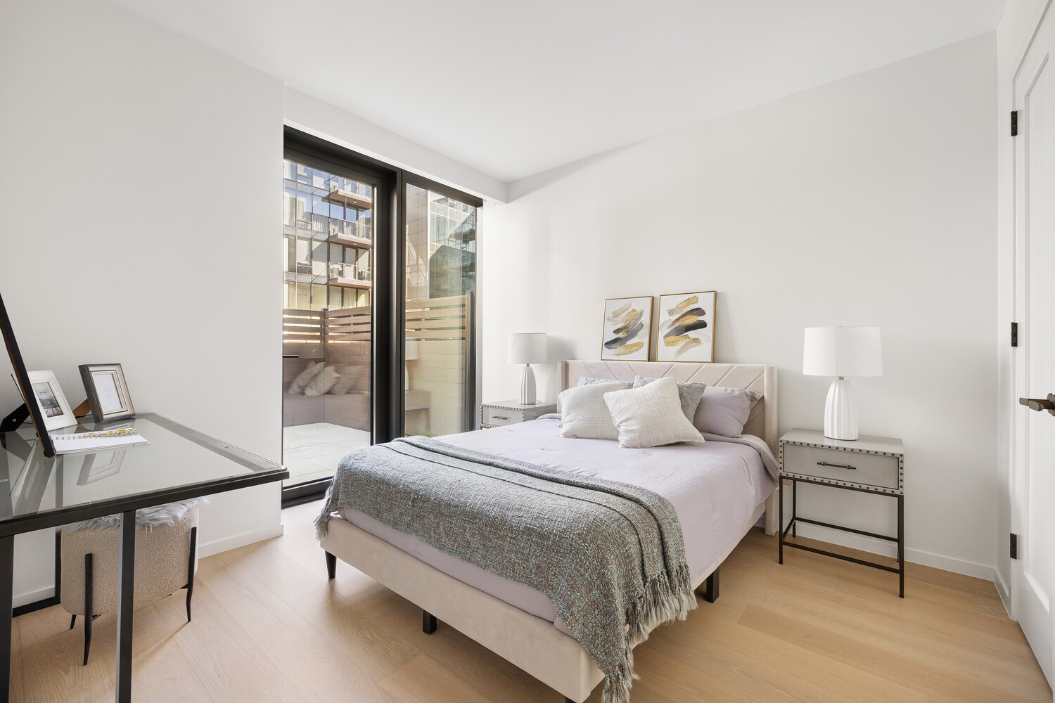 #9 photo, Long Island City, Long Island City , NY 11101