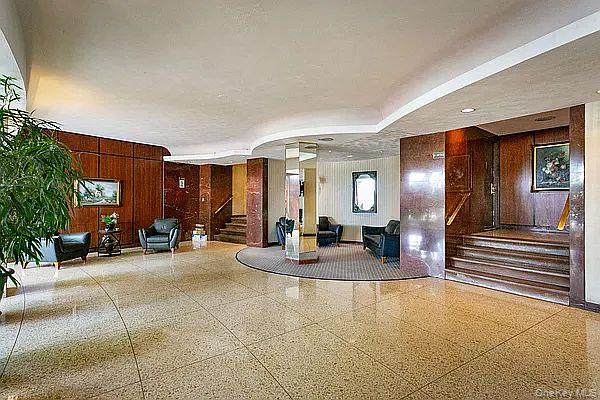#2 photo, 61-20 Grand Central Parkway, Forest Hills , NY 11375