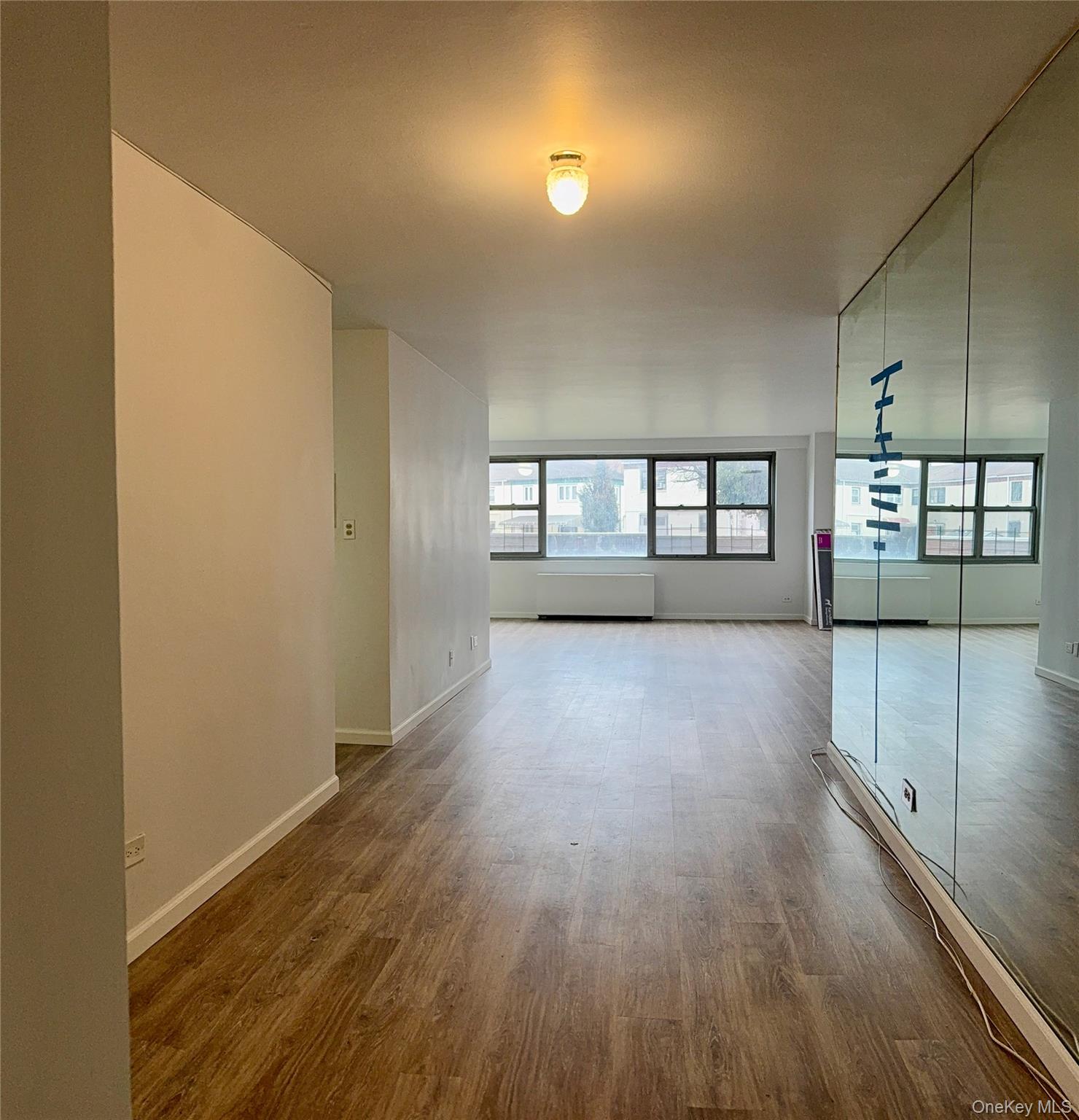 #3 photo, 61-20 Grand Central Parkway, Forest Hills , NY 11375