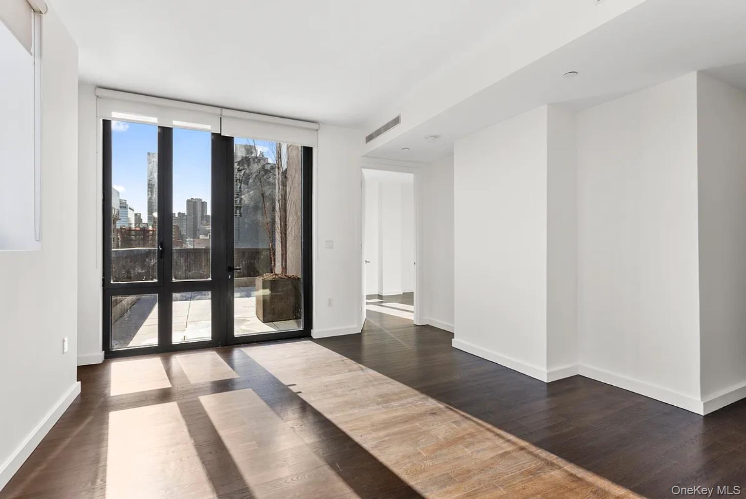 #1 photo, 37-40 27th Street, Long Island City , NY 11101