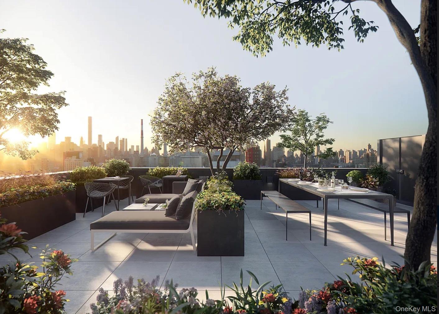 #10 photo, 37-40 27th Street, Long Island City , NY 11101