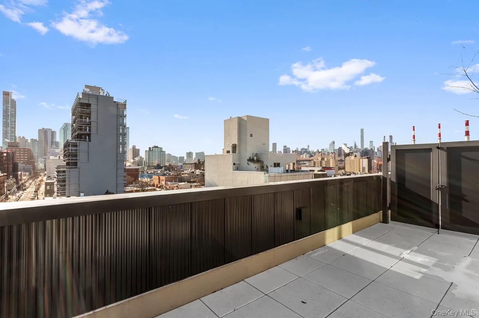 #6 photo, 37-40 27th Street, Long Island City , NY 11101