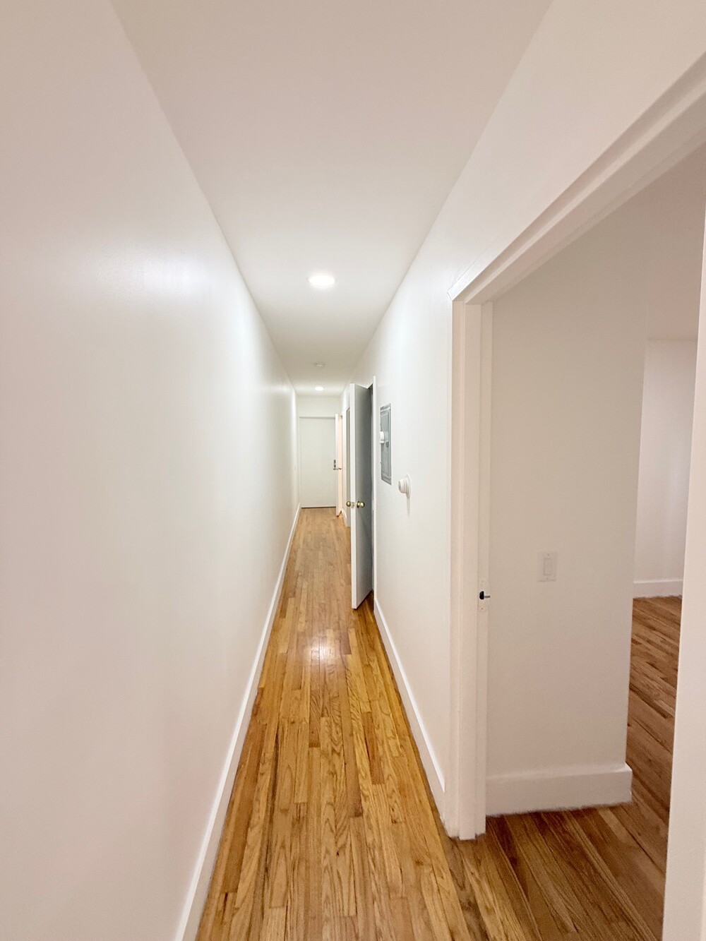 #5 photo, Woodside, Woodside , NY 11377