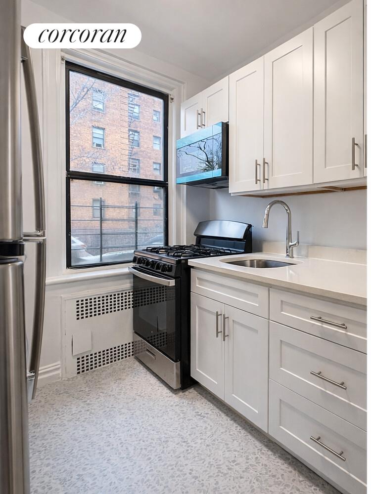 #2 photo, Jackson Heights, Jackson Heights , NY 11372