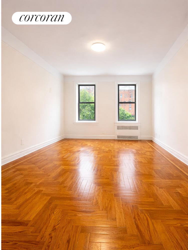 #3 photo, Jackson Heights, Jackson Heights , NY 11372