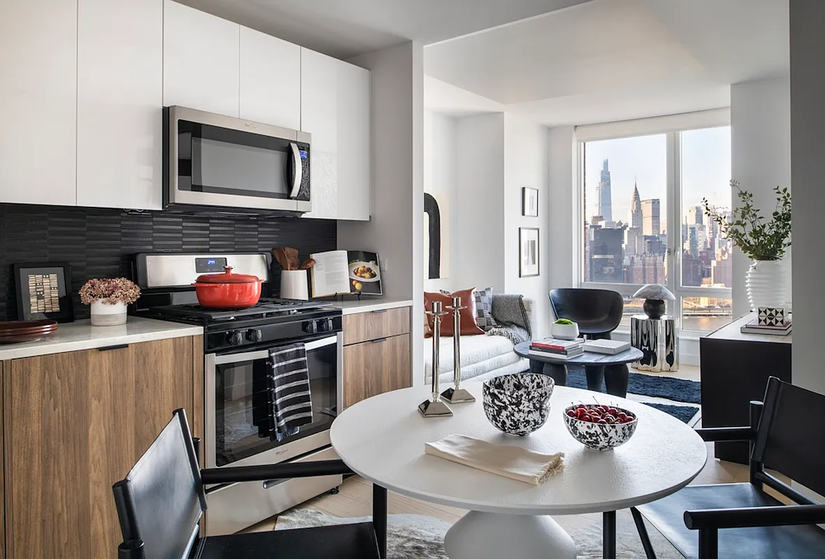 #1 photo, 1-15 57th Avenue, Hunters Point , NY 11101