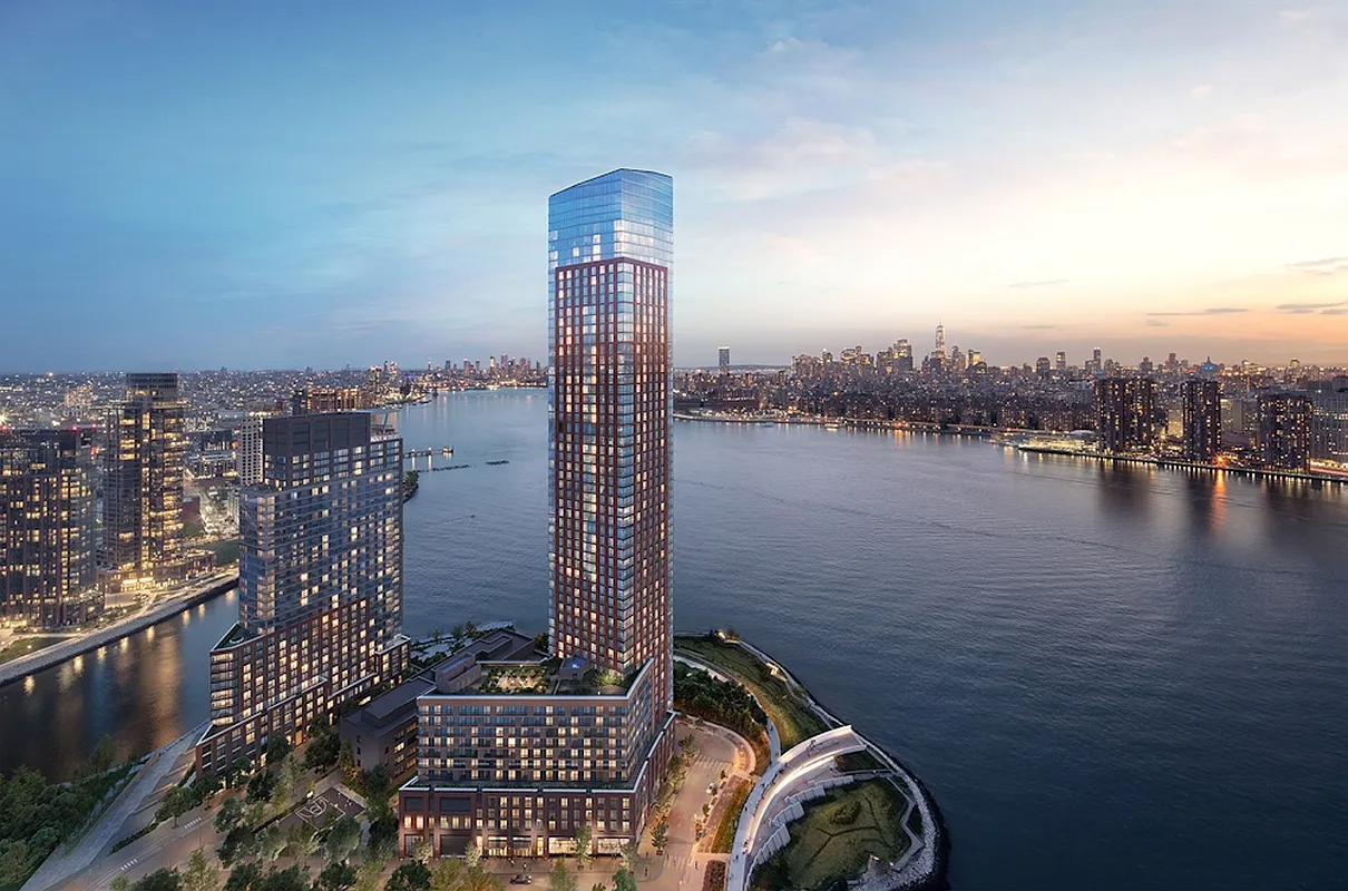 #12 photo, 1-15 57th Avenue, Hunters Point , NY 11101