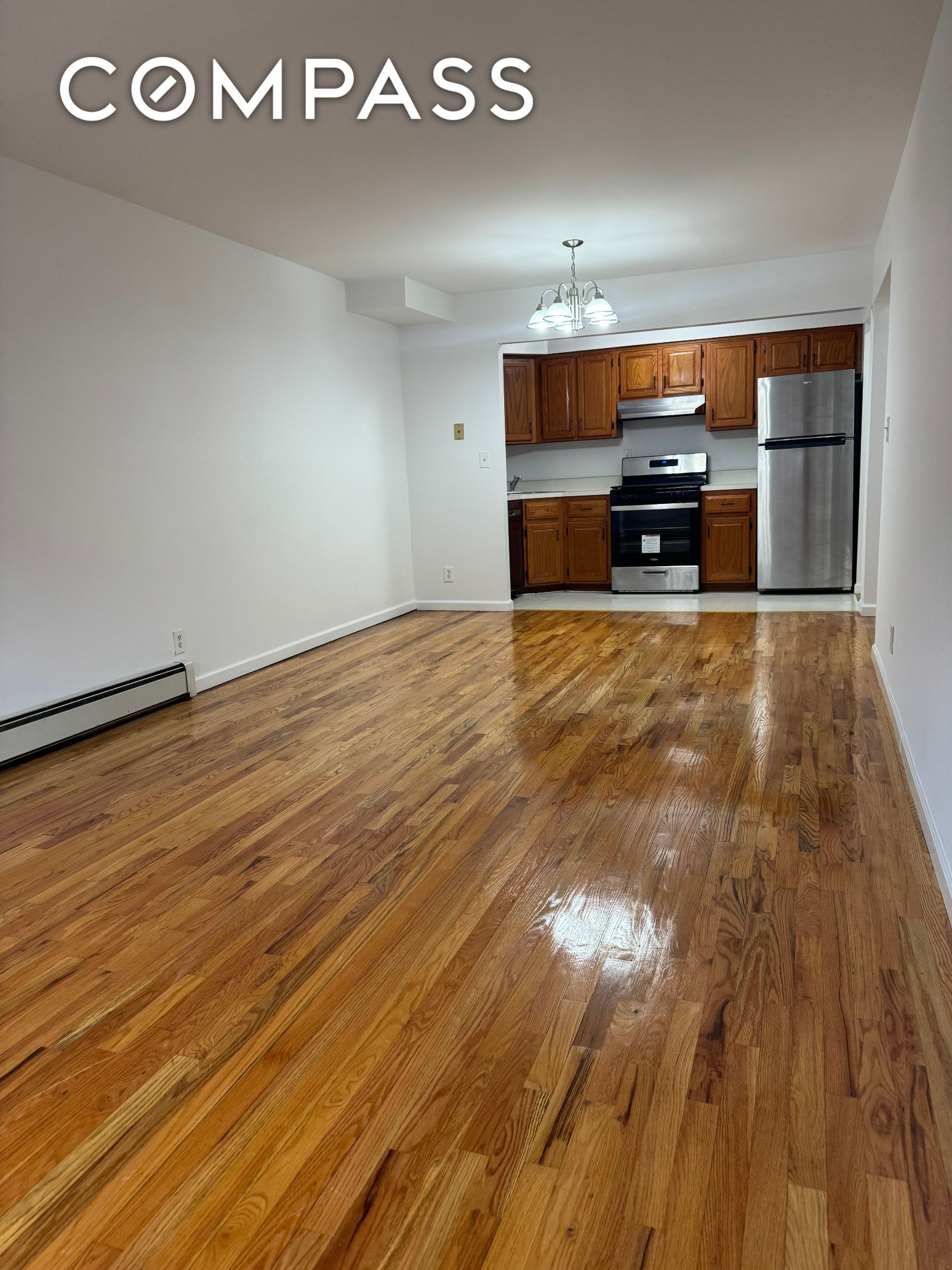 #1 photo, Woodside, Woodside , NY 11377