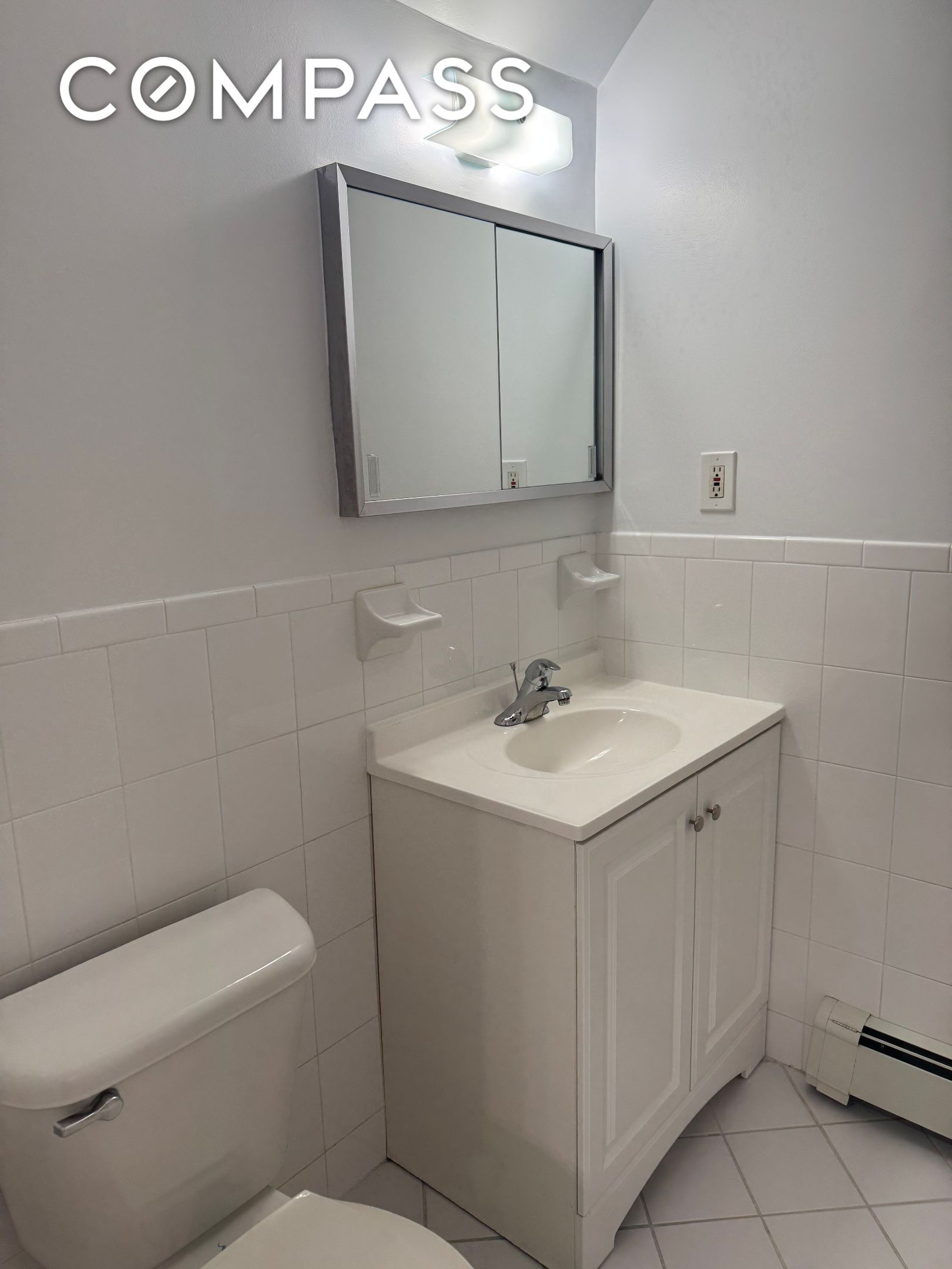 #6 photo, Woodside, Woodside , NY 11377