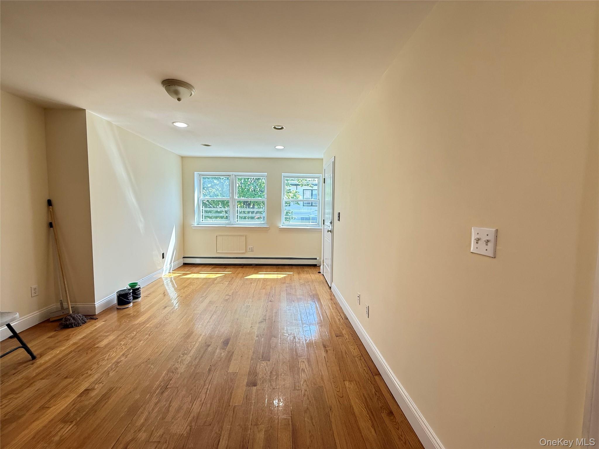 #9 photo, 20-11 College Point Boulevard, College Point , NY 11356