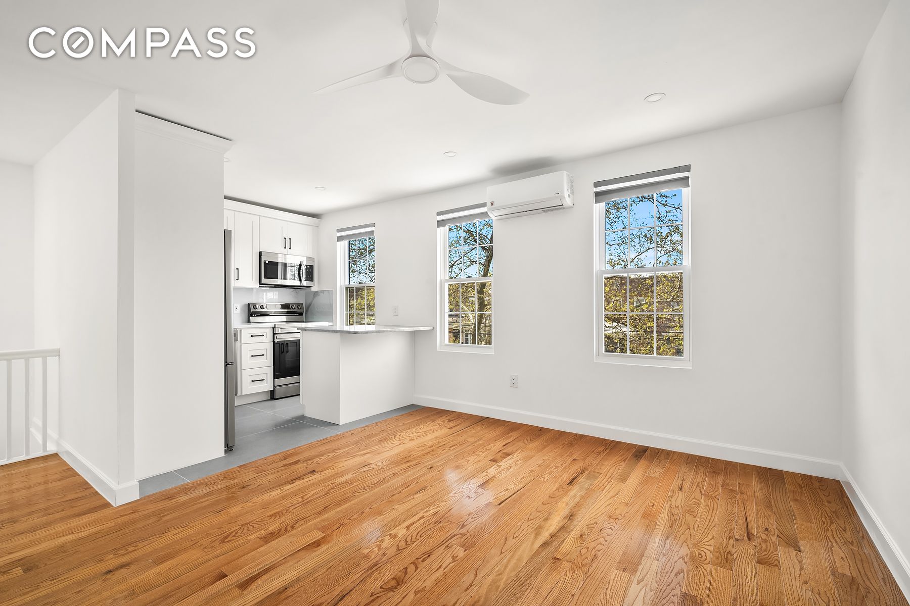 #1 photo, Sunnyside, Sunnyside , NY 11377