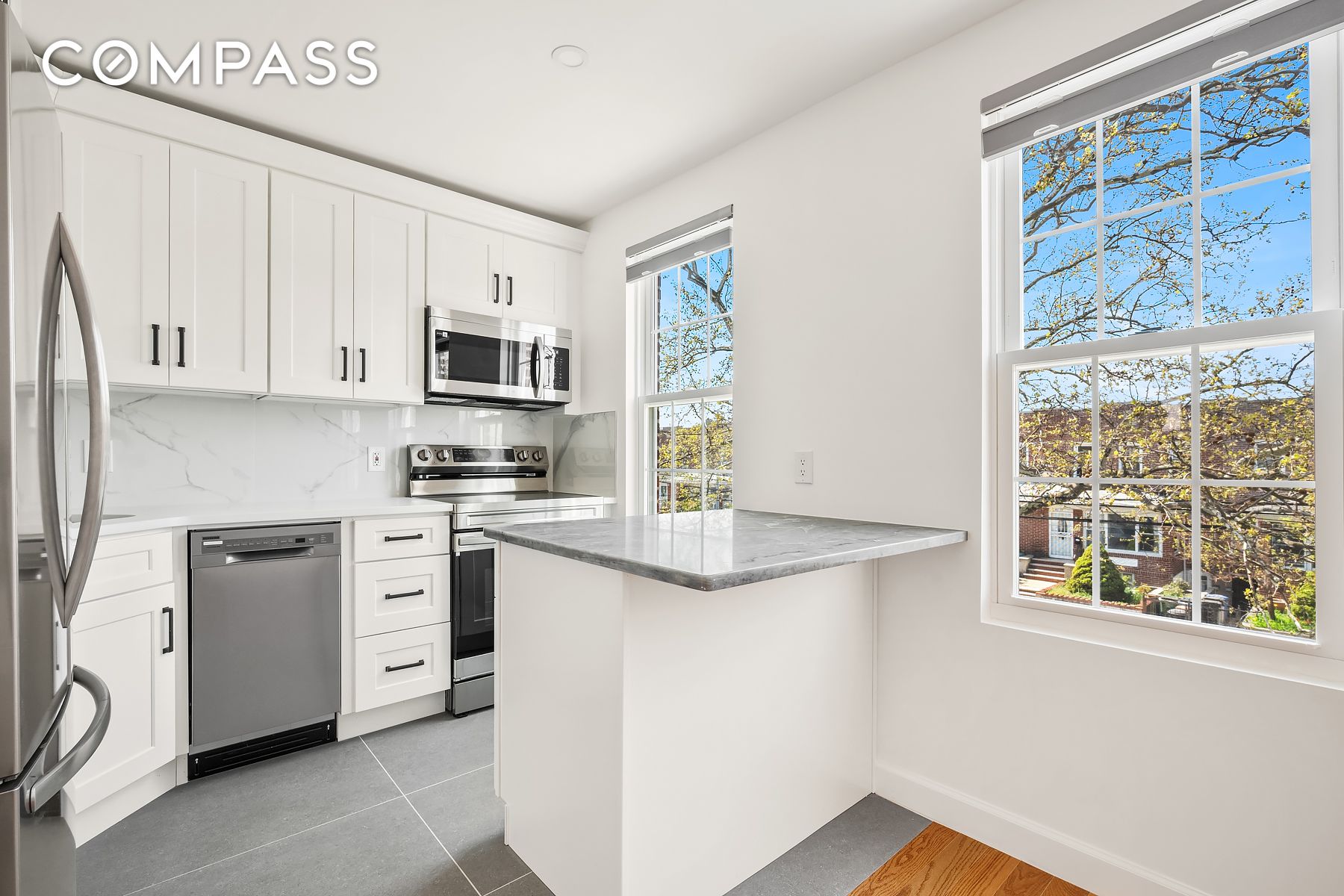 #2 photo, Sunnyside, Sunnyside , NY 11377