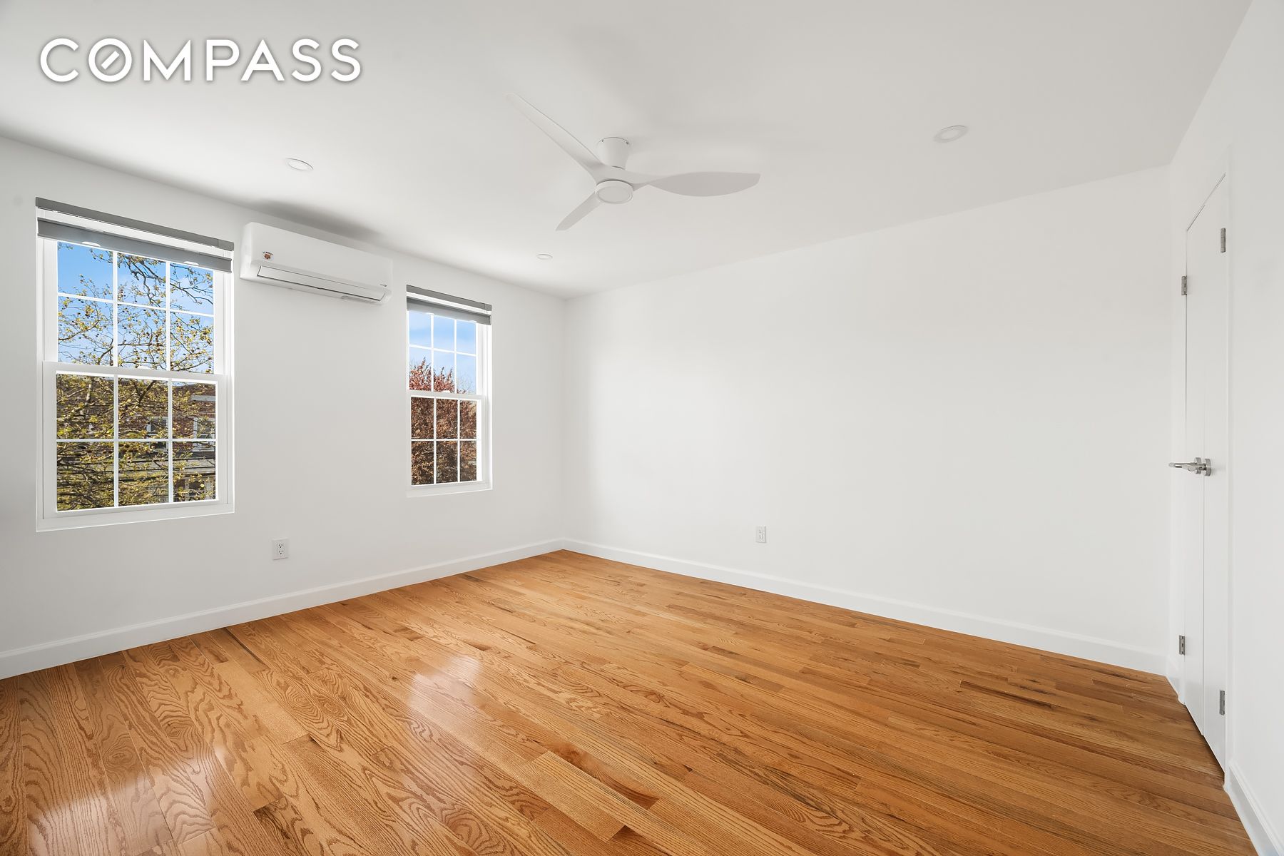 #3 photo, Sunnyside, Sunnyside , NY 11377