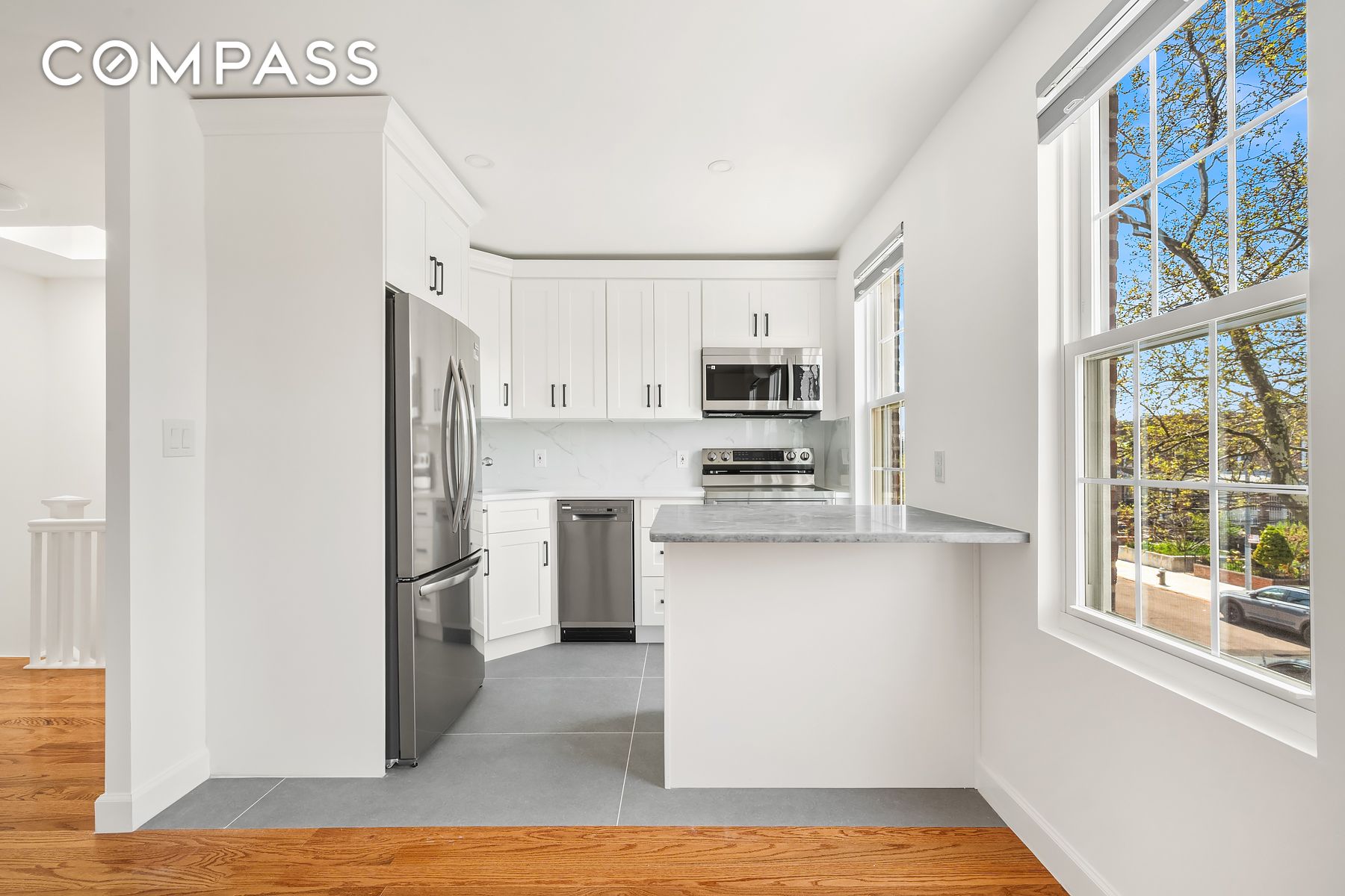 #4 photo, Sunnyside, Sunnyside , NY 11377