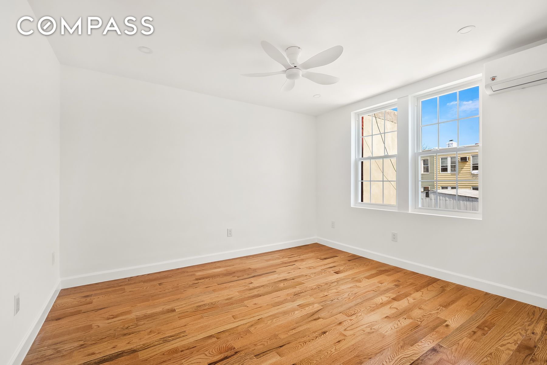 #5 photo, Sunnyside, Sunnyside , NY 11377