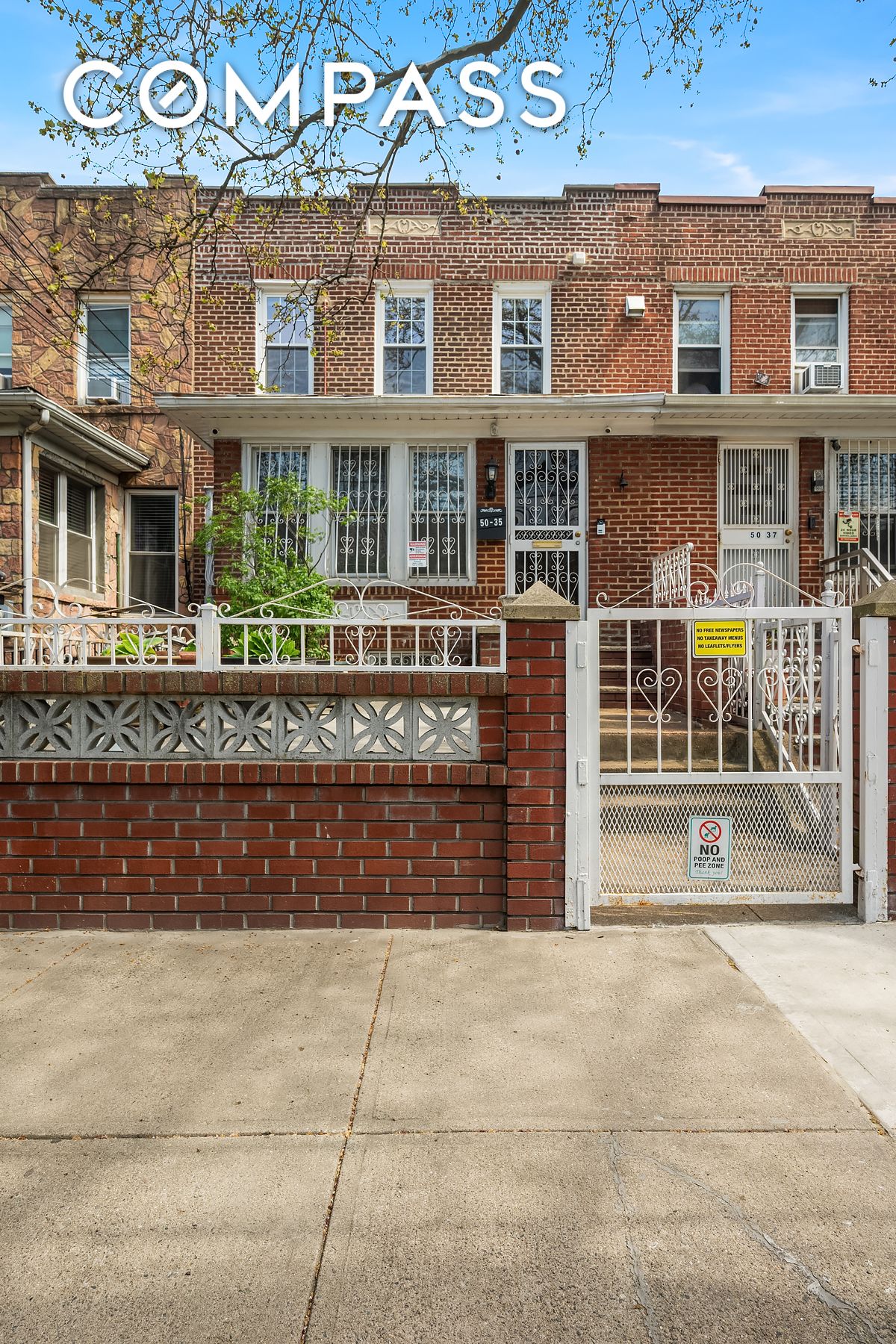 #7 photo, Sunnyside, Sunnyside , NY 11377