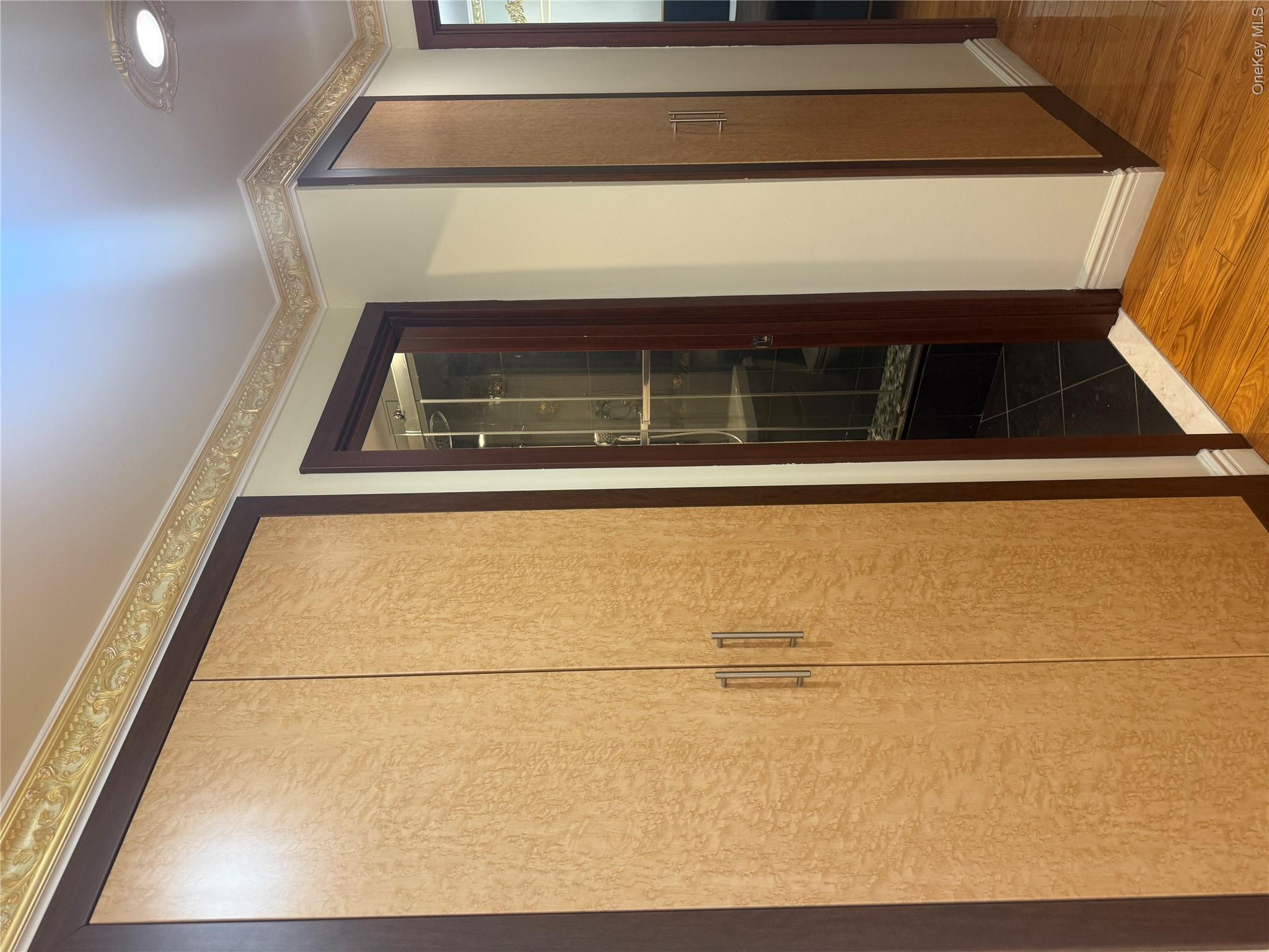 #2 photo, 61-20 Grand Central Parkway, Forest Hills , NY 11375