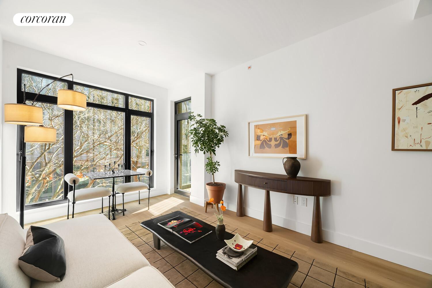 #1 photo, Brooklyn, Greenpoint , NY 11222