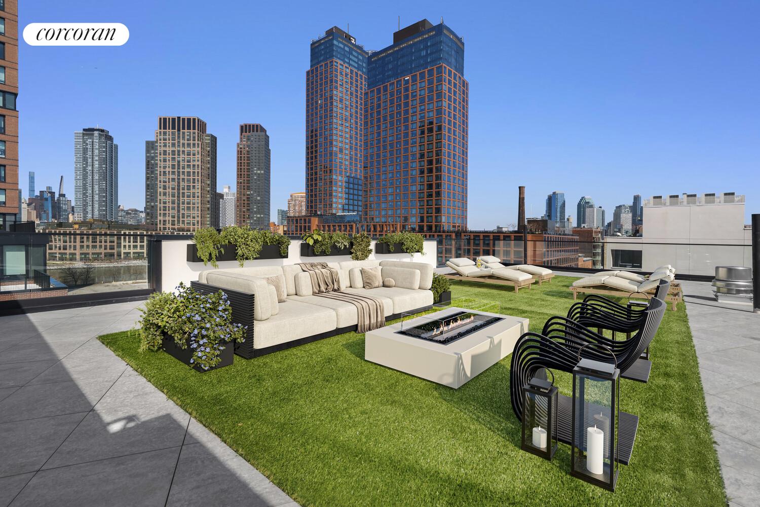 #13 photo, Brooklyn, Greenpoint , NY 11222