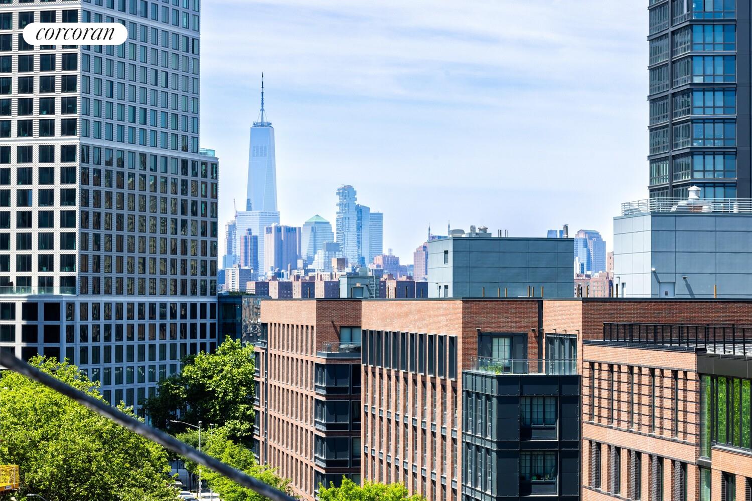 #18 photo, Brooklyn, Greenpoint , NY 11222