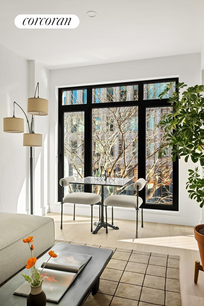 #3 photo, Brooklyn, Greenpoint , NY 11222