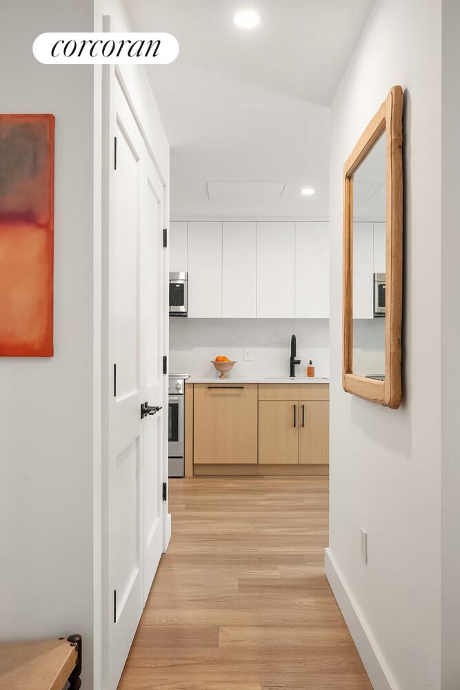 #4 photo, Brooklyn, Greenpoint , NY 11222