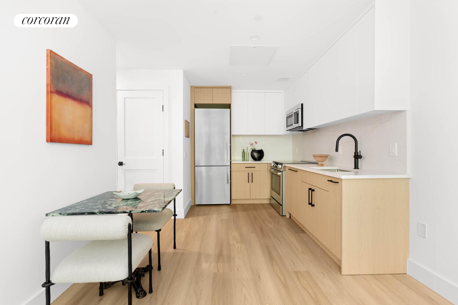 #1 photo, Brooklyn, Greenpoint , NY 11222