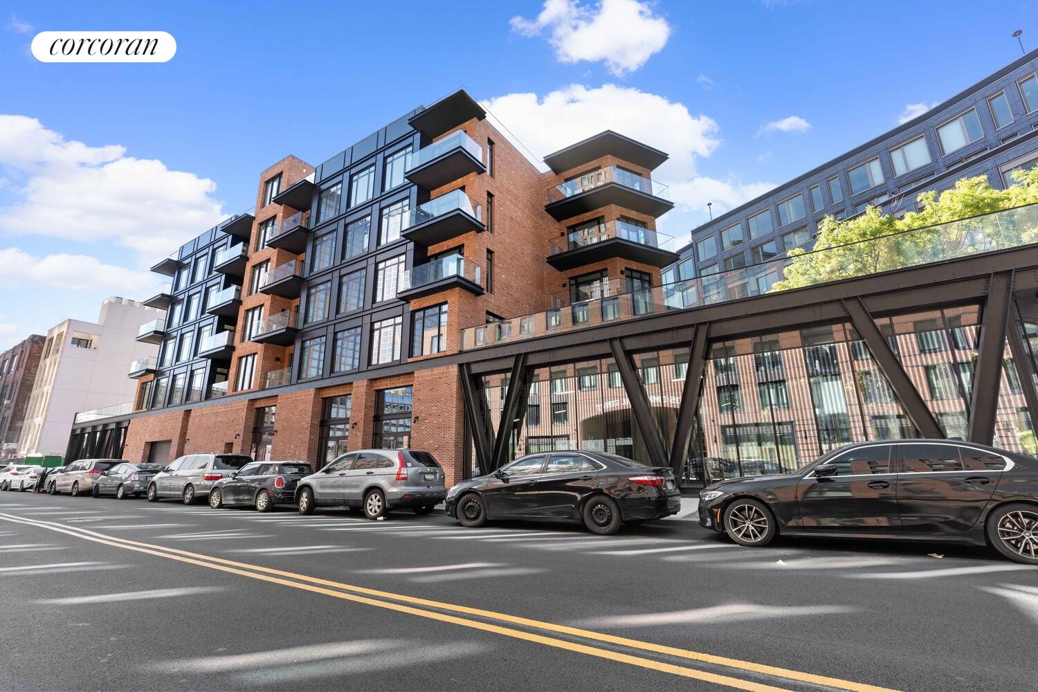 #20 photo, Brooklyn, Greenpoint , NY 11222