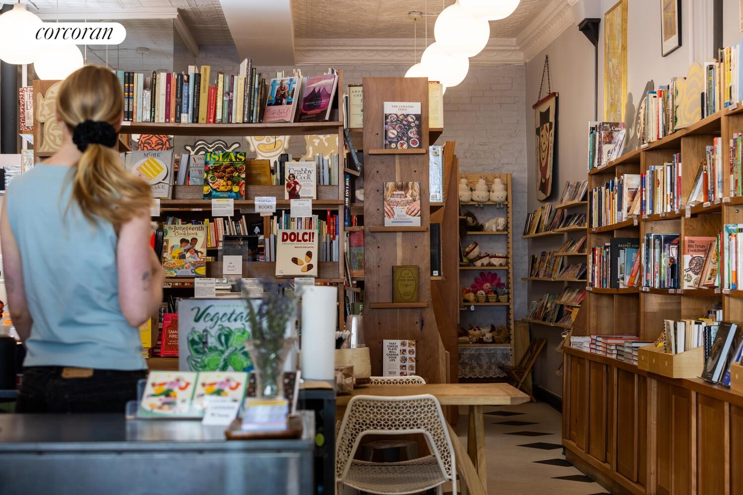 #21 photo, Brooklyn, Greenpoint , NY 11222