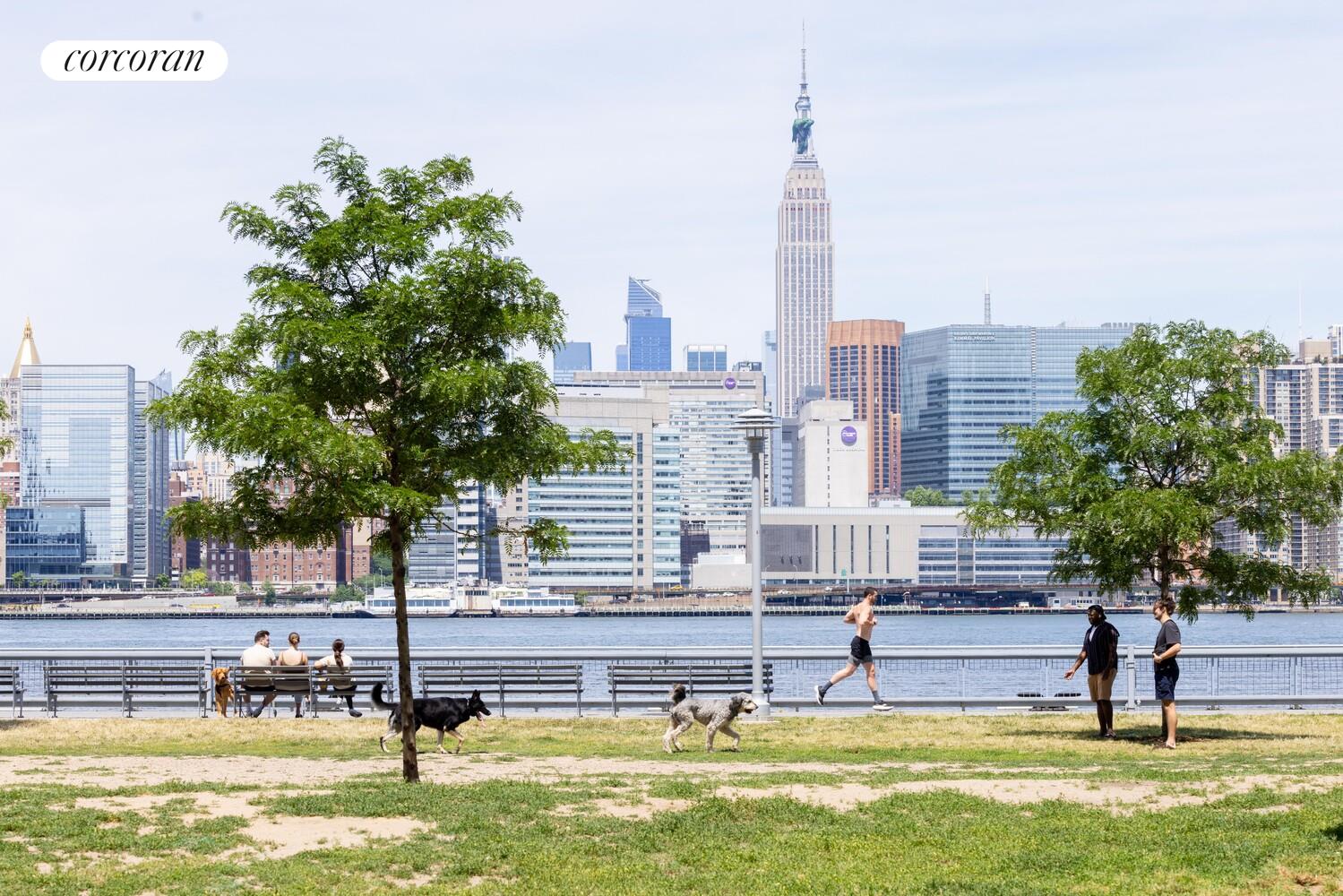 #19 photo, Brooklyn, Greenpoint , NY 11222