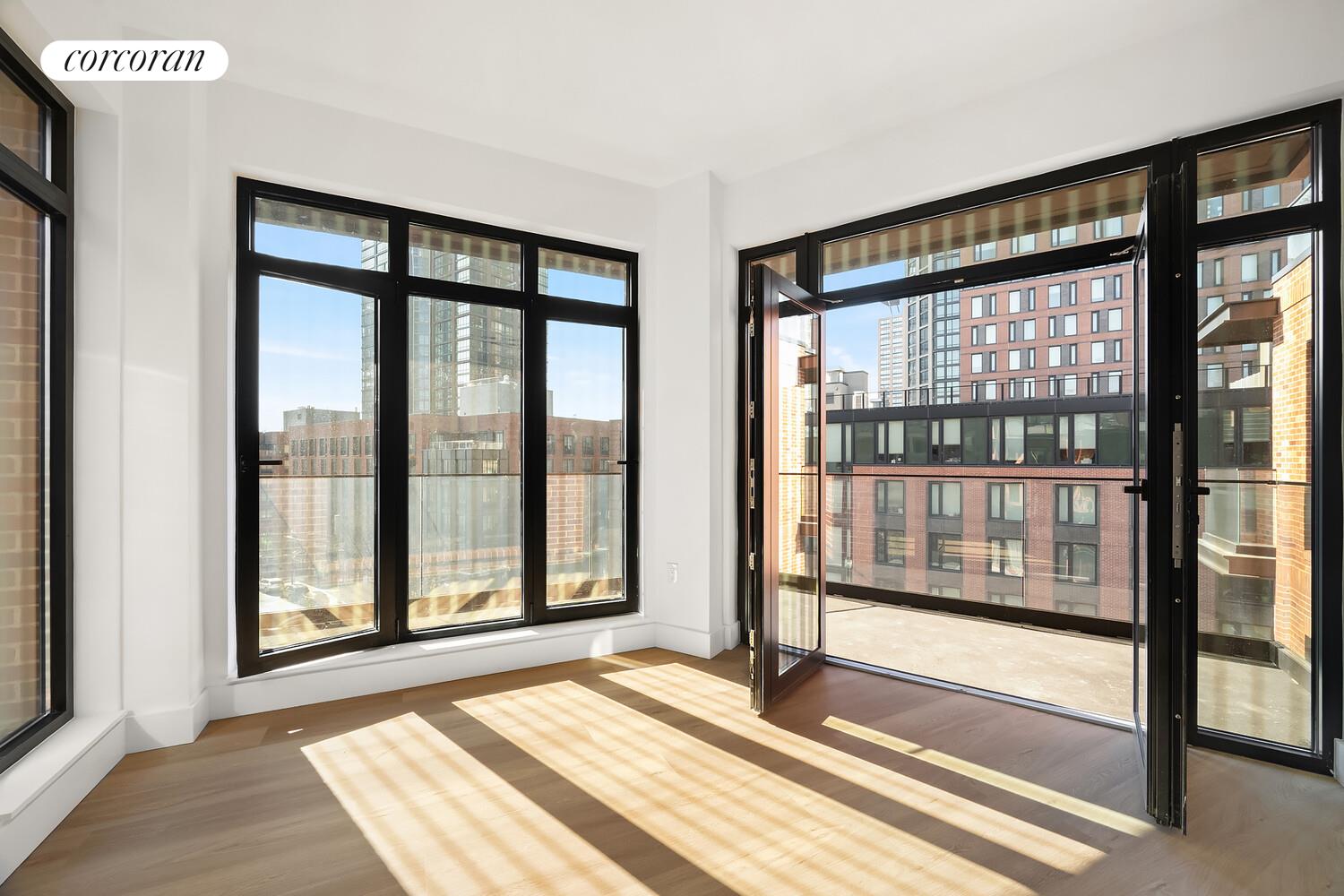 #5 photo, Brooklyn, Greenpoint , NY 11222