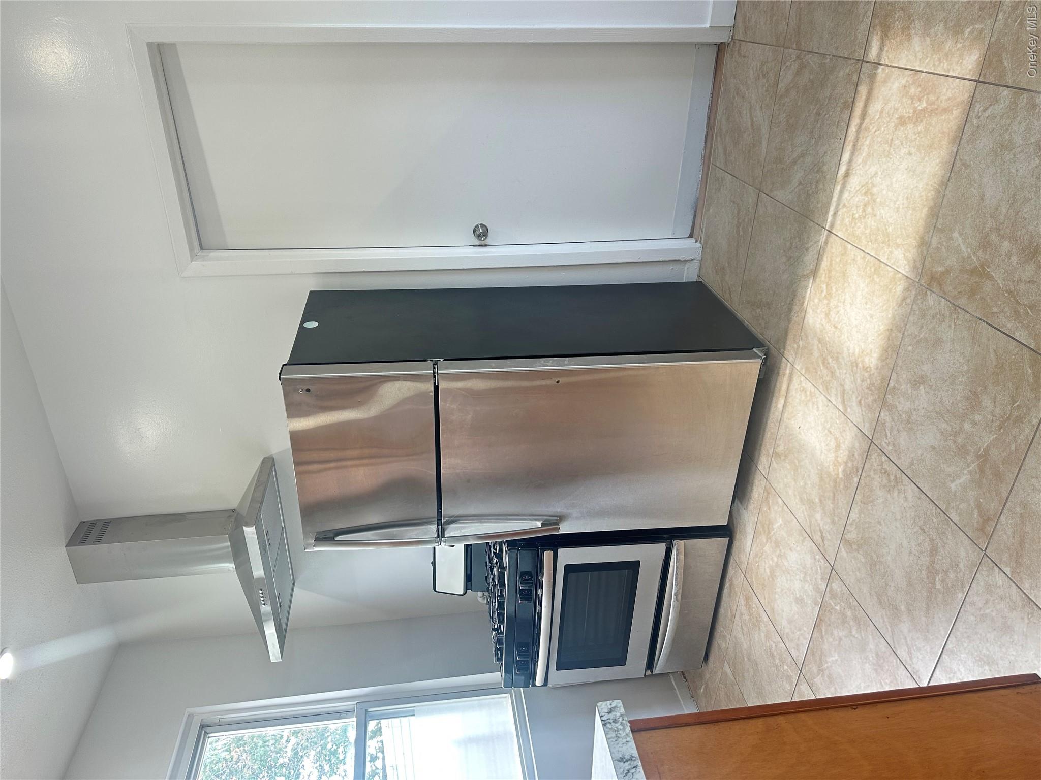 #1 photo, 108-69 50th Avenue, Corona , NY 11368