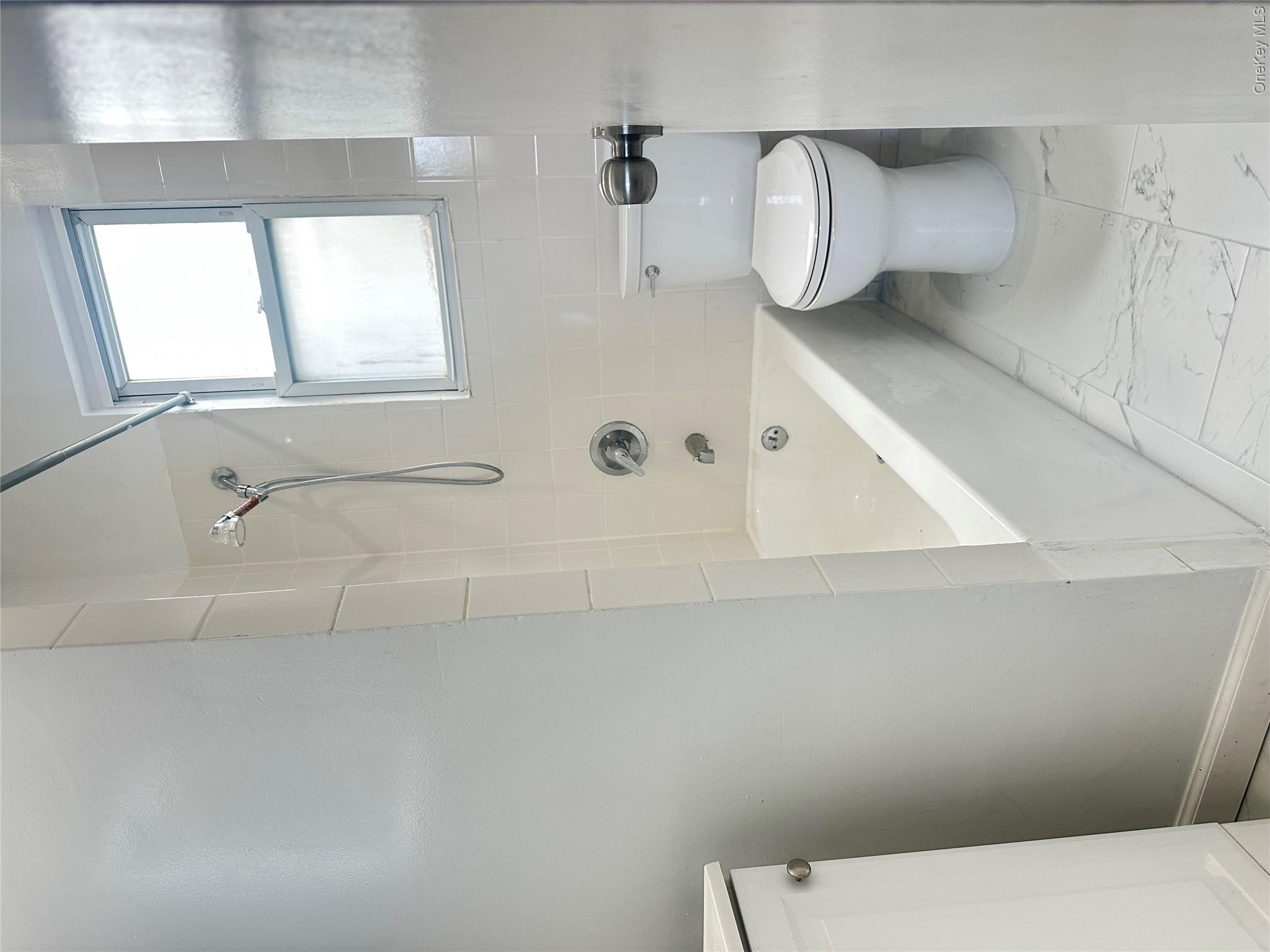 #10 photo, 108-69 50th Avenue, Corona , NY 11368