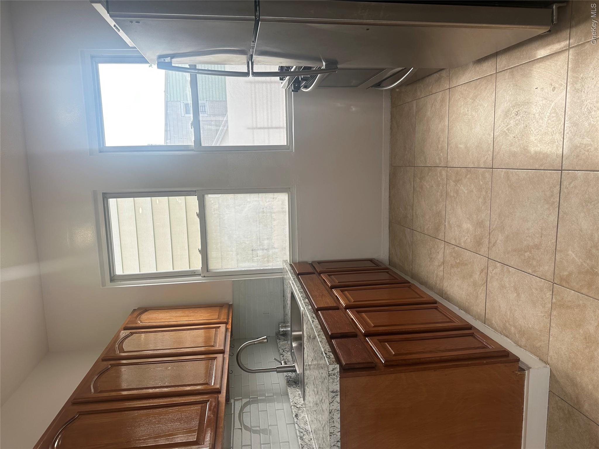 #2 photo, 108-69 50th Avenue, Corona , NY 11368